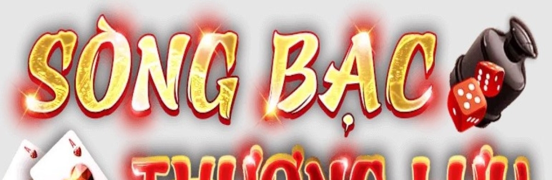 IWIN IWIN Cover Image
