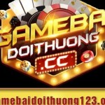 đổi thưởng Game bài Profile Picture