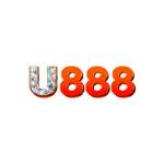 U888VIP PINK U888VIP PINK Profile Picture