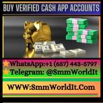 23.3 Best Sites To Buy 23.3 Best Sites To Buy Profile Picture