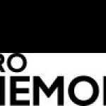 commemoratif Profile Picture