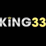 king33 Profile Picture