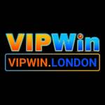 VIPWIN Cổng Game Giải Trí Profile Picture