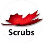 Scrubs Cleaning Company Profile Picture