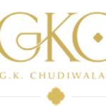 gkchudi walas Profile Picture