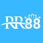 RR88 Coach Profile Picture