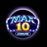 max10it com Profile Picture