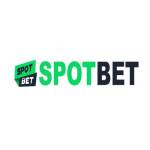 Situs Slot Online Deposit Pulsa Tercepat Terpercaya 2025 Spotbet Profile Picture