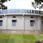 gyanarthi media media Profile Picture
