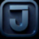 Jalwa game Profile Picture