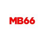 mb66rodeo Nha Cai Profile Picture