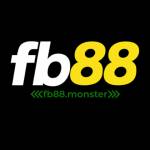 fb88monster1 Profile Picture