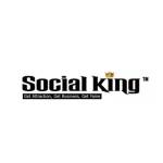 Social King Profile Picture