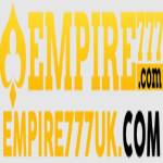 com Empire777uk Profile Picture