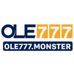 777 Ole Profile Picture
