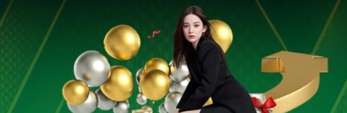 SIN88 Cổng Game Đẳng Cấp Cover Image