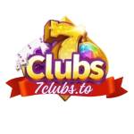 7clubsto Profile Picture