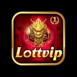 lottvip ch Profile Picture