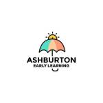 Ashburton Early Learning Management Profile Picture