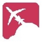 Book My Jet myjet Profile Picture