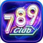 789Club Cổng Game Bài Đổi Thưởng Profile Picture