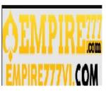 Empire777vi com Profile Picture