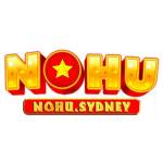 hu No Profile Picture