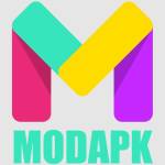 MOD APK Profile Picture
