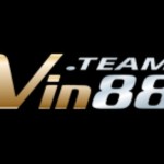 Nhà Cái Vin88 Profile Picture