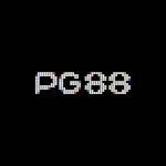 PG88 PG88 Profile Picture