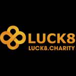 Luck8 Profile Picture