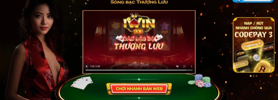 IWIN San Choi Co Bac Cover Image