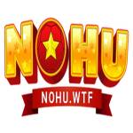 NOHU Profile Picture