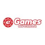 eGames Casino Profile Picture