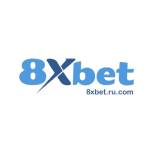 Stream 8xbet Profile Picture