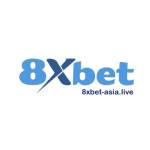 Live 8xbet Profile Picture