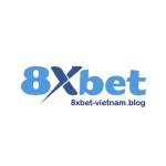 Games 8xbet Profile Picture