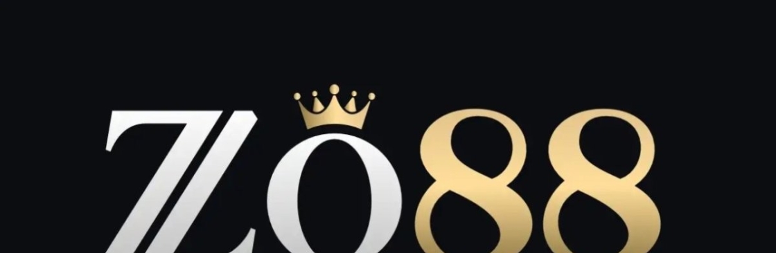 zo88 Cover Image