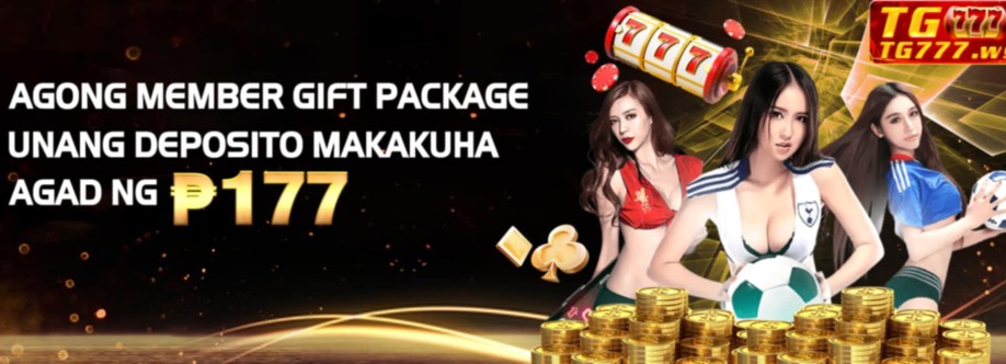 CEO Vanessa Maghinay Cover Image