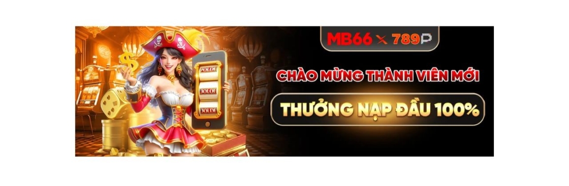 789PCom Club Cover Image