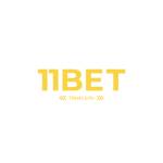 11BET Nhà Cái Uy Tín Top Đầu Châu Á Profile Picture