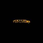 Top limo Profile Picture