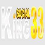 King 33 Profile Picture