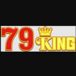 79king Nhà Cái Profile Picture