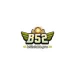 B52Club Profile Picture