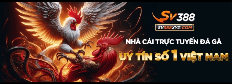 Nhà cái 2025 Cover Image