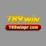 789winpr Profile Picture