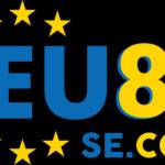 Eu88se com Profile Picture