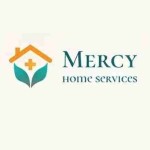 Mercy home Services Profile Picture