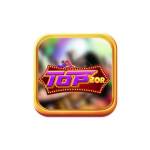 Topzo Profile Picture